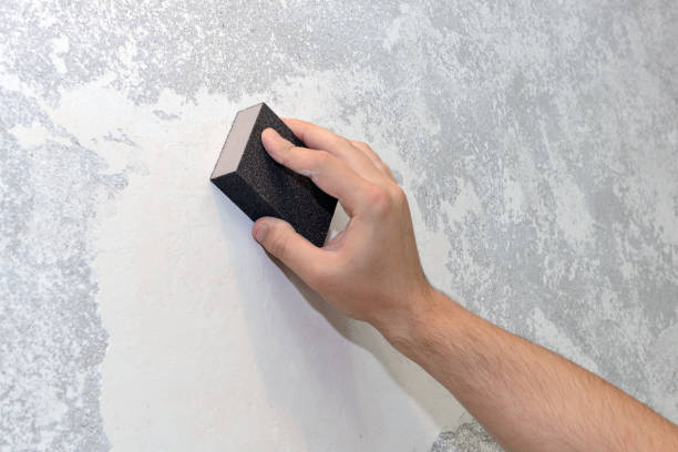 Best Mold Removal for HVAC Installations  in Noank, CT
