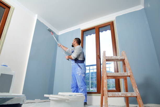 Best Water Damage & Mold Remediation  in Noank, CT