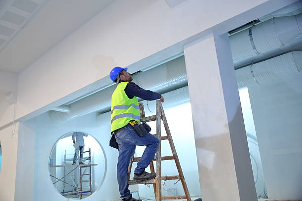  Noank, CT Mold Removal Pros