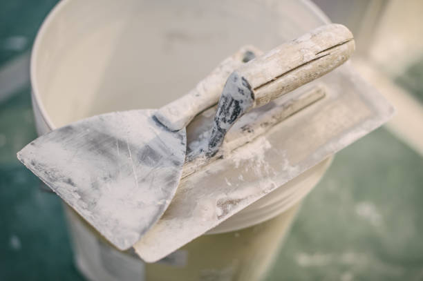 Environmental Consulting for Mold Prevention in Noank, CT