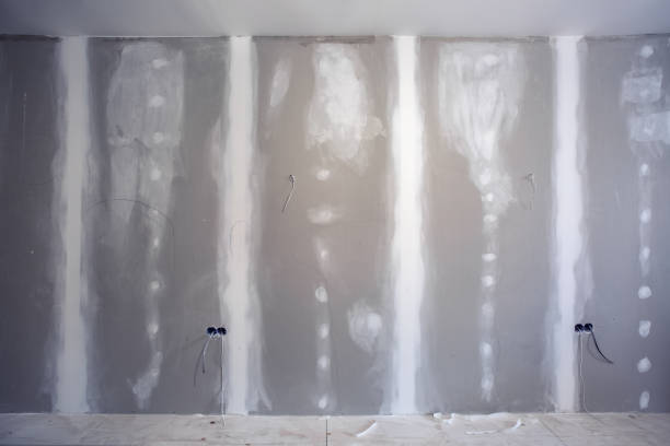 Professional Mold Removal in Noank, CT